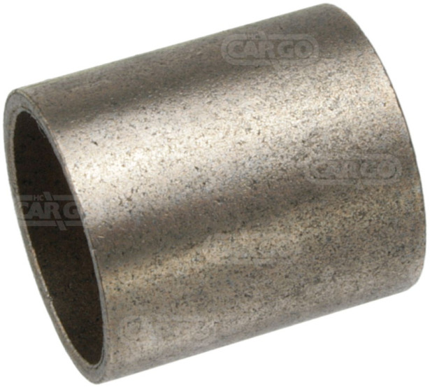 Tulejki rozruszników rozrusznika HC Cargo 140730 – śr. 14.13 mm