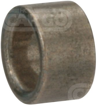 Tulejki rozruszników rozrusznika HC Cargo 140734 – śr. 10.00 mm