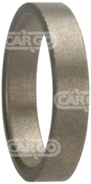 Tulejki rozruszników rozrusznika HC Cargo 140735 – śr. 24.03 mm
