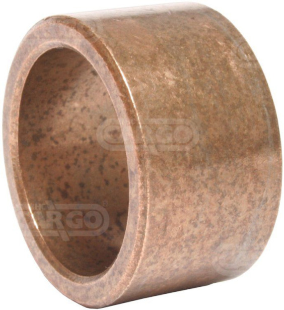 Tulejki rozruszników rozrusznika HC Cargo 140745 – śr. 32.00 mm