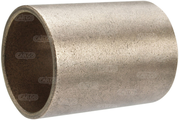 Tulejki rozruszników rozrusznika HC Cargo 140746 – śr. 25.50 mm