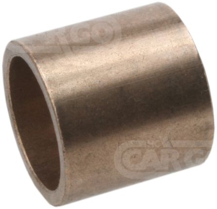 Tulejki rozruszników rozrusznika HC Cargo 140756 – śr. 18.00 mm