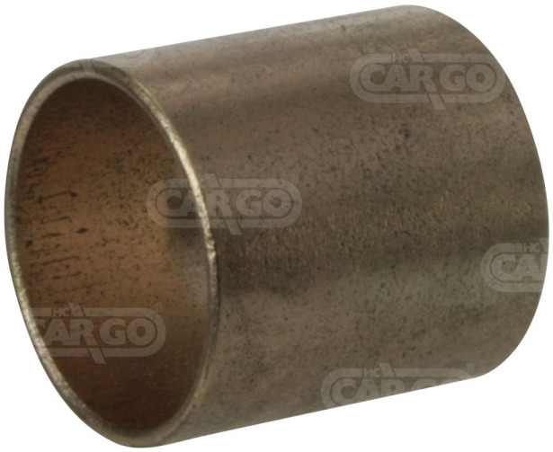 Tulejki rozruszników rozrusznika HC Cargo 140777 – śr. 19.00 mm
