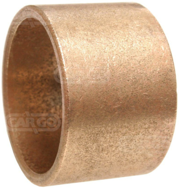 Tulejki rozruszników rozrusznika HC Cargo 140778 – śr. 35.00 mm