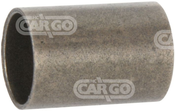 Tulejki rozruszników rozrusznika HC Cargo 140782 – śr. 13.62 mm