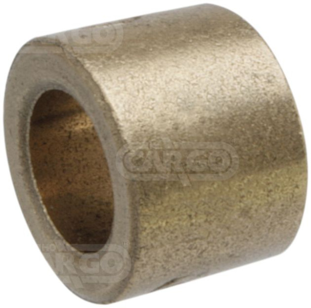 Tulejki rozruszników rozrusznika HC Cargo 140787 – śr. 10.00 mm