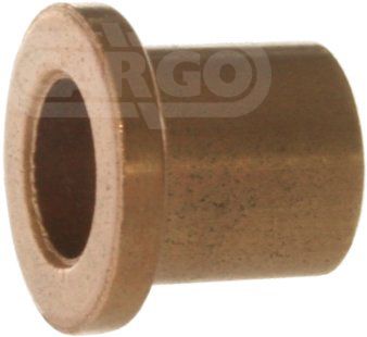 Tulejki rozruszników rozrusznika HC Cargo 140788 – śr. 9.51 mm
