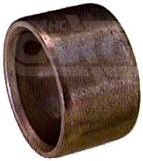 Tulejki rozruszników rozrusznika HC Cargo 140792 – śr. 18.50 mm