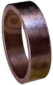 Tulejki rozruszników rozrusznika HC Cargo 140843 – śr. 22.30 mm