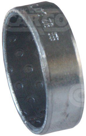 Tulejki rozruszników rozrusznika HC Cargo 140850 – śr. 32.30 mm