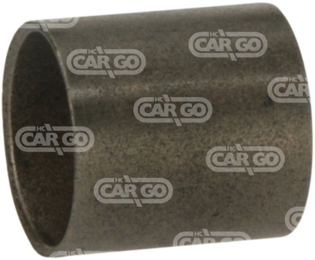 Tulejki rozruszników rozrusznika HC Cargo 140862 – śr. 16.03 mm