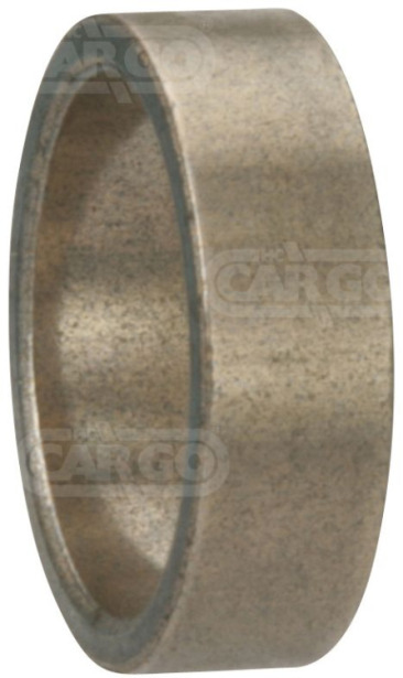 Tulejki rozruszników rozrusznika HC Cargo 140869 – śr. 22.10 mm