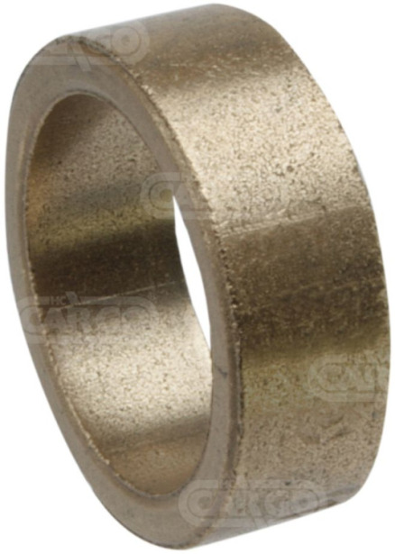 Tulejki rozruszników rozrusznika HC Cargo 140870 – śr. 15.56 mm