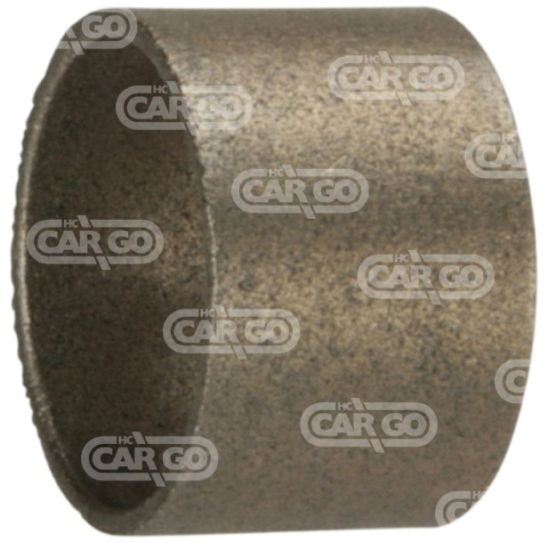 Tulejki rozruszników rozrusznika HC Cargo 140908 – śr. 16.04 mm