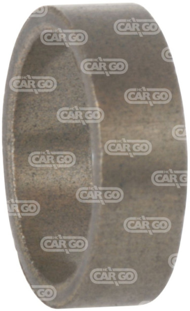 Tulejki rozruszników rozrusznika HC Cargo 140927 – śr. 22.04 mm