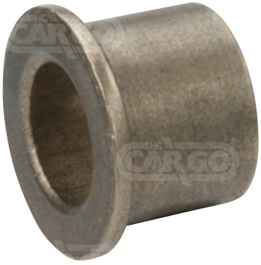 Tulejki rozruszników rozrusznika HC Cargo 140947 – śr. 11.50 mm