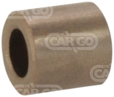 Tulejki rozruszników rozrusznika HC Cargo 140952 – śr. 7.00 mm