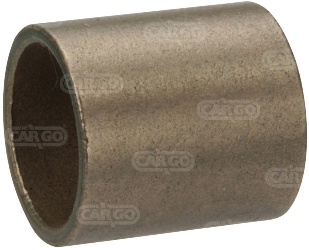 Tulejki rozruszników rozrusznika HC Cargo 140959 – śr. 23.02 mm