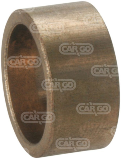 Tulejki rozruszników rozrusznika HC Cargo 140962 – śr. 19.58 mm