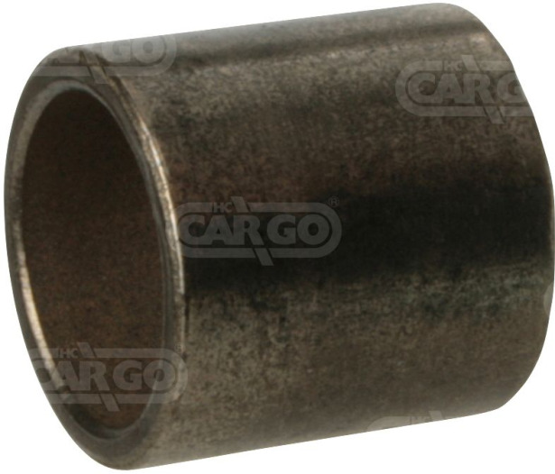 Tulejki rozruszników rozrusznika HC Cargo 140977 – śr. 18.05 mm