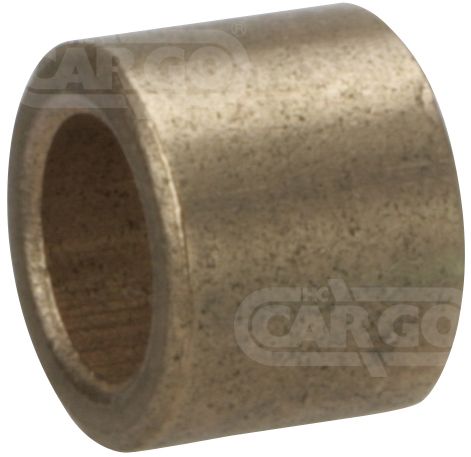 Tulejki rozruszników rozrusznika HC Cargo 140987 – śr. 12.45 mm