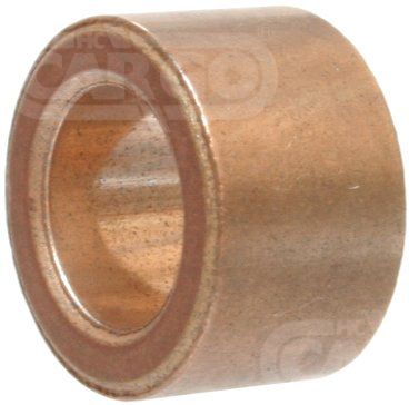 Tulejki rozruszników rozrusznika HC Cargo 140988 – śr. 16.02 mm