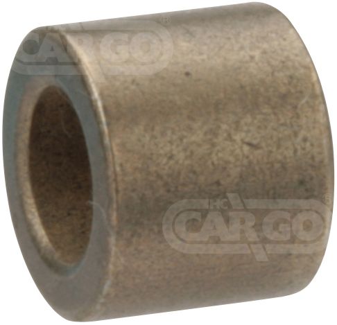 Tulejki rozruszników rozrusznika HC Cargo 140991 – śr. 11.99 mm