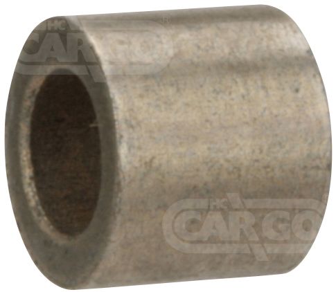 Tulejki rozruszników rozrusznika HC Cargo 140993 – śr. 10.00 mm
