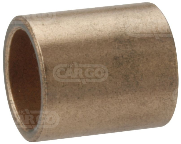 Tulejki rozruszników rozrusznika HC Cargo 140996 – śr. 15.85 mm