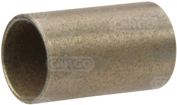 Tulejki rozruszników rozrusznika HC Cargo 140998 – śr. 12.35 mm