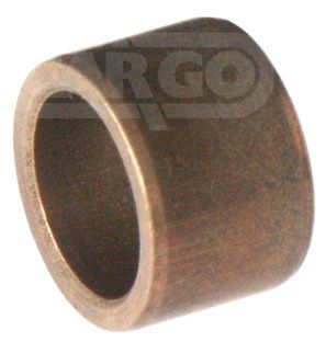 Tulejki rozruszników rozrusznika HC Cargo 141011 – śr. 14.70 mm