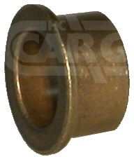 Tulejki rozruszników rozrusznika HC Cargo 141014 – śr. 14.34 mm