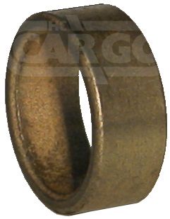 Tulejki rozruszników rozrusznika HC Cargo 141017 – śr. 23.00 mm
