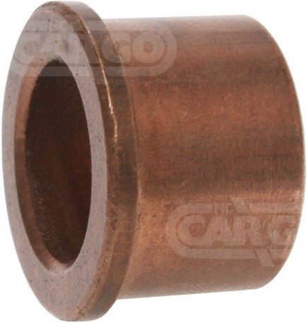 Tulejki rozruszników rozrusznika HC Cargo 141028 – śr. 22.30 mm