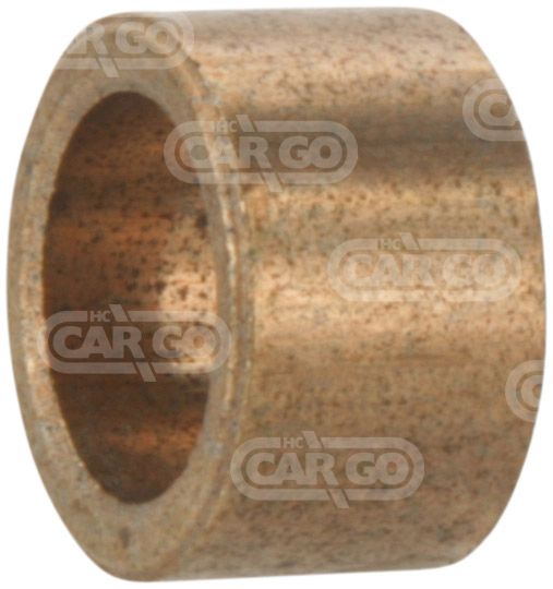 Tulejki rozruszników rozrusznika HC Cargo 141074 – śr. 13.95 mm