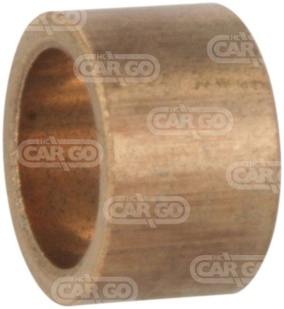Tulejki rozruszników rozrusznika HC Cargo 141075 – śr. 16.00 mm