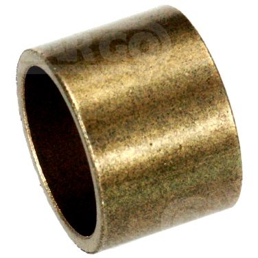 Tulejki rozruszników rozrusznika HC Cargo 141076 – śr. 17.26 mm