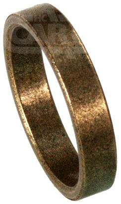 Tulejki rozruszników rozrusznika HC Cargo 141082 – śr. 26.00 mm