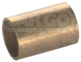 Tulejki rozruszników rozrusznika HC Cargo 141095 – śr. 14.02 mm