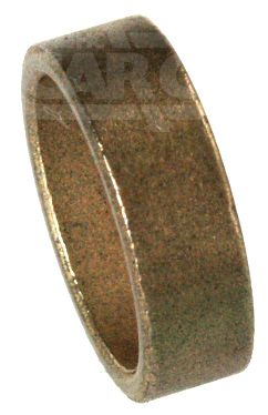 Tulejki rozruszników rozrusznika HC Cargo 141096 – śr. 22.10 mm