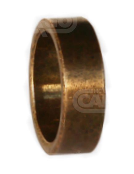 Tulejki rozruszników rozrusznika HC Cargo 141099 – śr. 22.10 mm