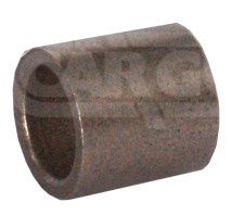 Tulejki rozruszników rozrusznika HC Cargo 141105 – śr. 9.60 mm