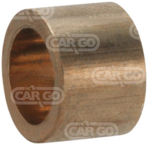 Tulejki rozruszników rozrusznika HC Cargo 141118 – śr. 11.12 mm