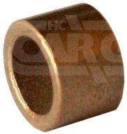 Tulejki rozruszników rozrusznika HC Cargo 141119 – śr. 14.00 mm