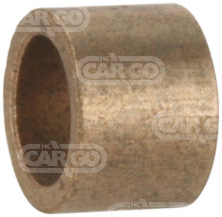 Tulejki rozruszników rozrusznika HC Cargo 141134 – śr. 11.00 mm