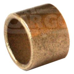 Tulejki rozruszników rozrusznika HC Cargo 141135 – śr. 16.03 mm