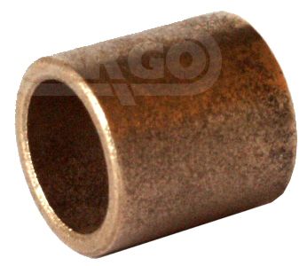 Tulejki rozruszników rozrusznika HC Cargo 141144 – śr. 28.65 mm