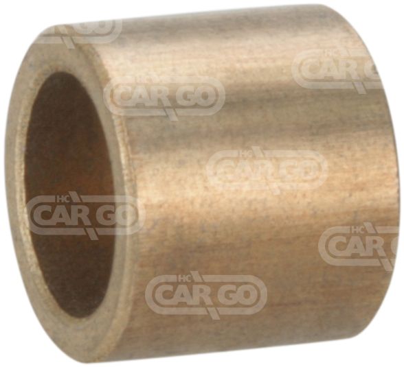 Tulejki rozruszników rozrusznika HC Cargo 141146 – śr. 14.00 mm