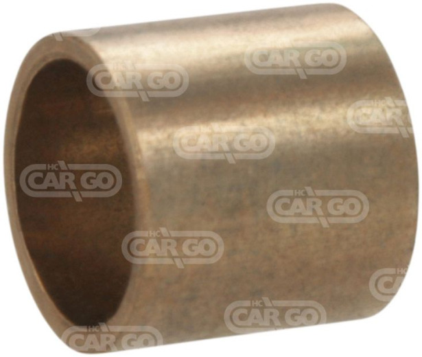 Tulejki rozruszników rozrusznika HC Cargo 141153 – śr. 13.23 mm