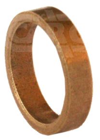 Tulejki rozruszników rozrusznika HC Cargo 141160 – śr. 22.06 mm